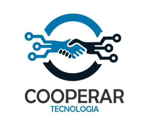 Cooperar Tecnologia